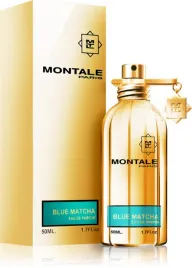 montale-blue-matcha-woda-perfumowana-50ml-unisex