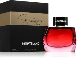 mont-blanc-signature-elixir-woda-perfumowana-90ml-dla-kobiet