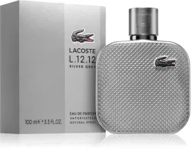 lacoste-l-12-12-silver-grey-woda-perfumowana-100ml-dla-mezczyzn