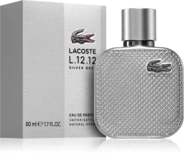 lacoste-l-12-12-silver-grey-woda-perfumowana-50ml-dla-mezczyzn