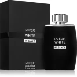 lalique-white-in-black-woda-perfumowana-125ml-dla-mezczyzn