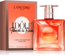 lancome-idole-peach-n-roses-woda-perfumowana-25ml-dla-kobiet
