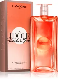 lancome-idole-peach-n-roses-woda-perfumowana-50ml-dla-kobiet