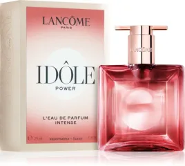 lancome-idole-power-l-eau-de-parfum-intense-25ml