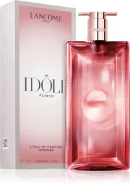 lancome-idole-power-l-eau-de-parfum-intense-50ml
