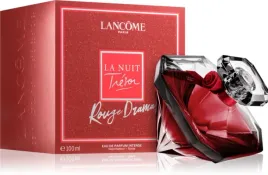 lancome-la-nuit-tresor-rouge-drama-woda-perfumowana-100ml