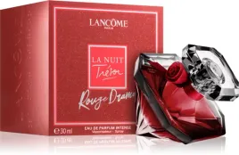 lancome-la-nuit-tresor-rouge-drama-woda-perfumowana-30ml