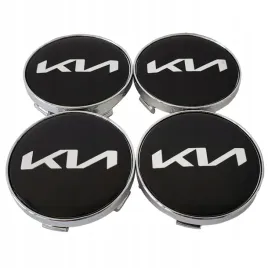 4x-dekielki-kia-60-56-mm-do-felg-dezent-anzio-aez-dotz-rc-enzo-rial-spider