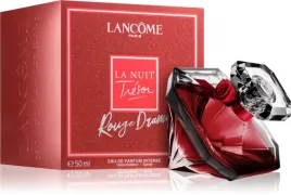 lancome-la-nuit-tresor-rouge-drama-woda-perfumowana-50ml
