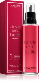 lancome-la-vie-est-belle-l-elixir-woda-perfumowana-100ml-uzupelnienie