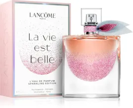 lancome-la-vie-est-belle-sparkling-edition-woda-perfumowana-50ml