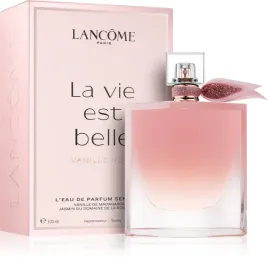 lancome-la-vie-est-belle-vanille-nude-woda-perfumowana-100ml