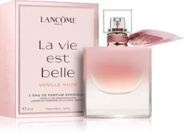 lancome-la-vie-est-belle-vanille-nude-woda-perfumowana-30ml
