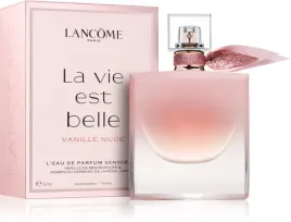 lancome-la-vie-est-belle-vanille-nude-woda-perfumowana-50ml