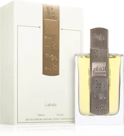 lattafa-angham-woda-perfumowana-100ml-unisex