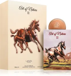 lattafa-art-of-nature-ii-woda-perfumowana-100ml-unisex