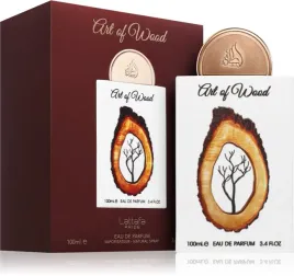 lattafa-art-of-wood-woda-perfumowana-100ml-unisex