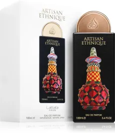 lattafa-artisan-ethnique-woda-perfumowana-100ml-unisex