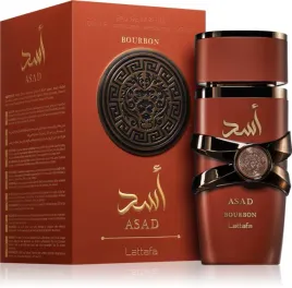 lattafa-asad-bourbon-woda-perfumowana-100ml-dla-mezczyzn