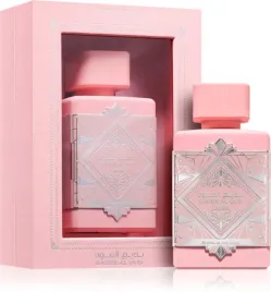 lattafa-badee-al-oud-noble-blush-woda-perfumowana-100ml-dla-kobiet
