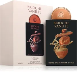 lattafa-brioche-vanille-woda-perfumowana-100ml-unisex