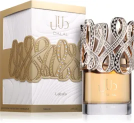 lattafa-dalal-woda-perfumowana-100ml-dla-kobiet