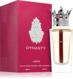 lattafa-dynasty-woda-perfumowana-100ml-unisex