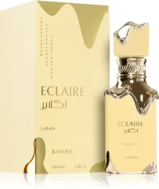 lattafa-eclaire-banoffi-woda-perfumowana-100ml-unisex