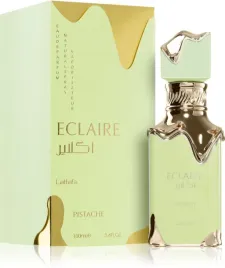 lattafa-eclaire-pistache-woda-perfumowana-100ml-unisex
