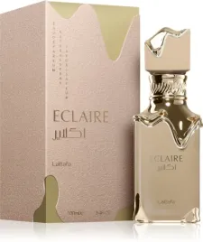 lattafa-eclaire-woda-perfumowana-100ml-unisex