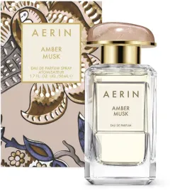 estee-lauder-aerin-amber-musk-woda-perfumowana-50ml-dla-kobiet