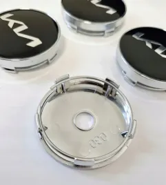 4x-dekielki-kia-60-56-mm-do-felg-dezent-anzio-aez-dotz-rc-enzo-rial-spider