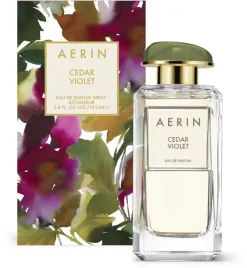 estee-lauder-aerin-cedar-violet-woda-perfumowana-100ml-dla-kobiet