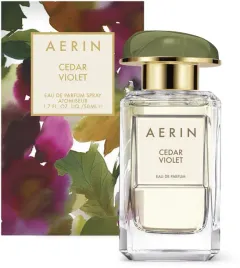 estee-lauder-aerin-cedar-violet-woda-perfumowana-50ml-dla-kobiet