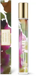 estee-lauder-aerin-cedar-violet-woda-perfumowana-7ml-dla-kobiet