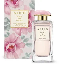 estee-lauder-aerin-fleur-de-peony-woda-perfumowana-100ml-dla-kobiet