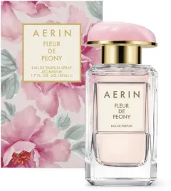 estee-lauder-aerin-fleur-de-peony-woda-perfumowana-50ml-dla-kobiet