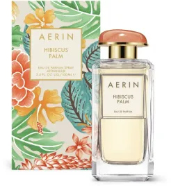 estee-lauder-aerin-hibiscus-palm-woda-perfumowana-100ml-dla-kobiet