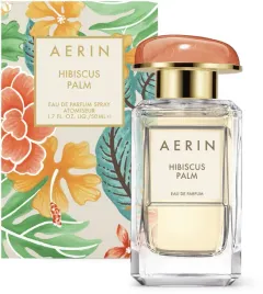 estee-lauder-aerin-hibiscus-palm-woda-perfumowana-50ml-dla-kobiet
