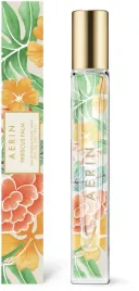 estee-lauder-aerin-hibiscus-palm-woda-perfumowana-7ml-dla-kobiet