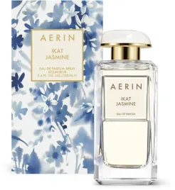 estee-lauder-aerin-ikat-jasmine-woda-perfumowana-100ml-dla-kobiet