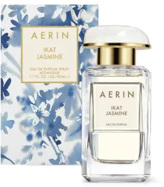 estee-lauder-aerin-ikat-jasmine-woda-perfumowana-50ml-dla-kobiet