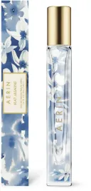 estee-lauder-aerin-ikat-jasmine-woda-perfumowana-7ml-dla-kobiet