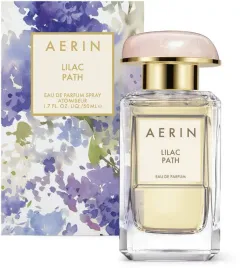 estee-lauder-aerin-lilac-path-woda-perfumowana-50ml-dla-kobiet