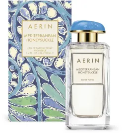 estee-lauder-aerin-mediterranean-honeysuckle-woda-perfumowana-100ml