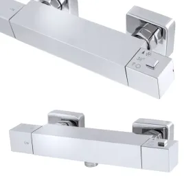 bateria-termostatyczna-lazienkowa-prysznicowa-natryskowa-cube-kran-chrom