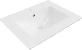 mexen-atena-61-x-46-cm-umywalka-wpuszczana-w-blat-meblowa-biala