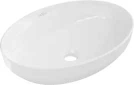 mexen-cornelia-umywalka-nablatowa-50-x-37-cm-biala