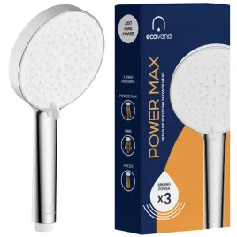 sluchawka-prysznicowa-maksymalnie-zwiekszajaca-cisnienie-ecovand-power-max