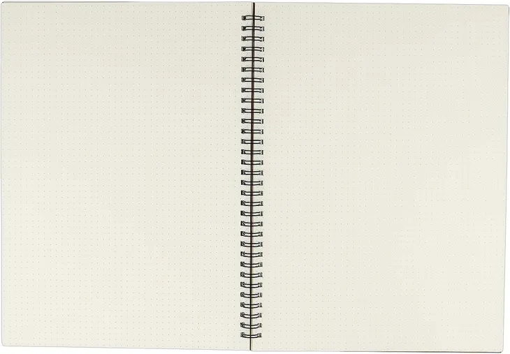 notes-a4-odcienie-brazu-i-bezu-rodzaj-inny